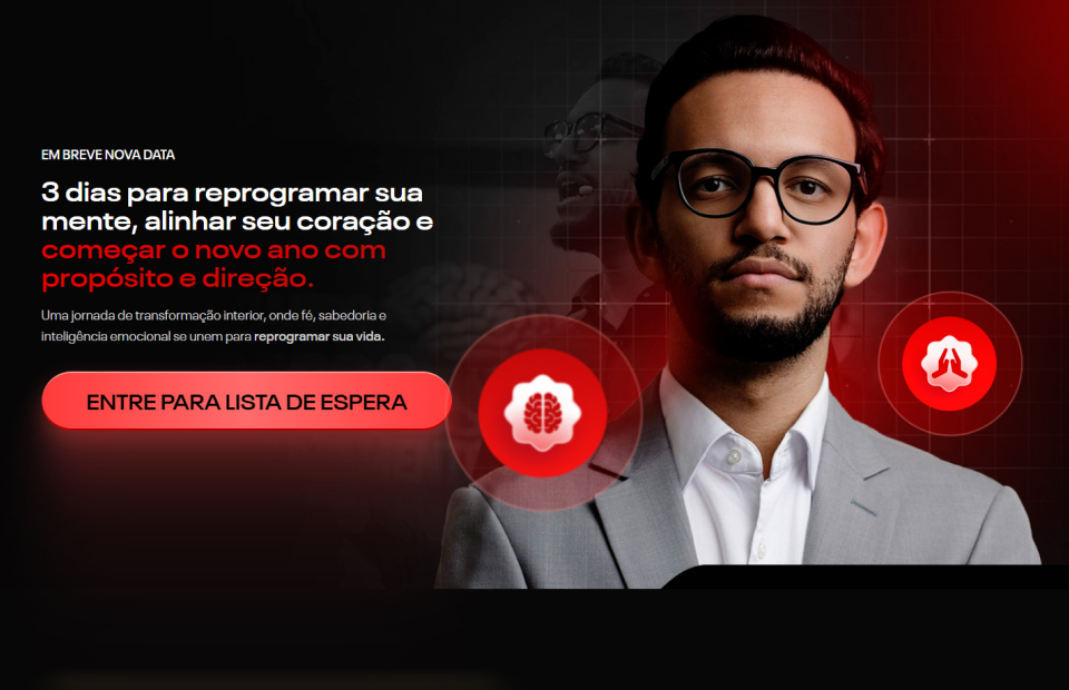 Projeto Energy 8
